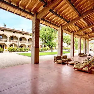  Appartement Borgo Di Drugolo