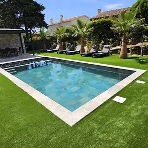 villa-l-toile-du-berger.fr-provencehotel.com/