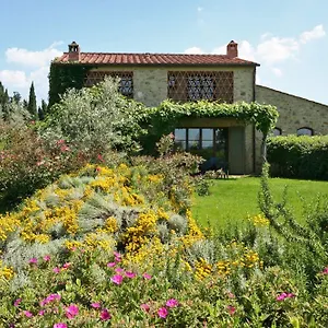 podere-il-pino.it-tuscanyhotel.com/